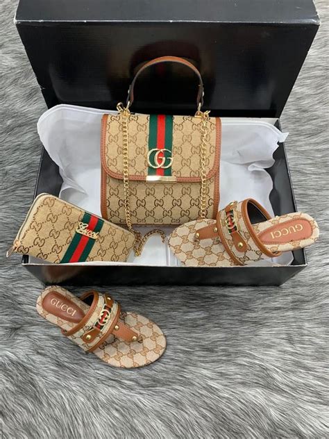 2021 gucci handbags|Gucci fashion handbags.